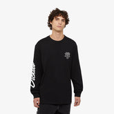 Dickies Dickies T-shirt industriel ML